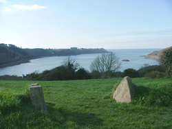 Le yaudet