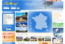 location vacances location vacances