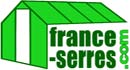 serre de jardin